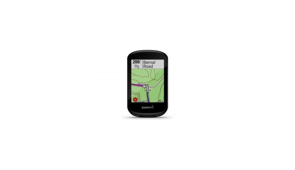 COMPTEUR GPS GARMIN EDGE 830