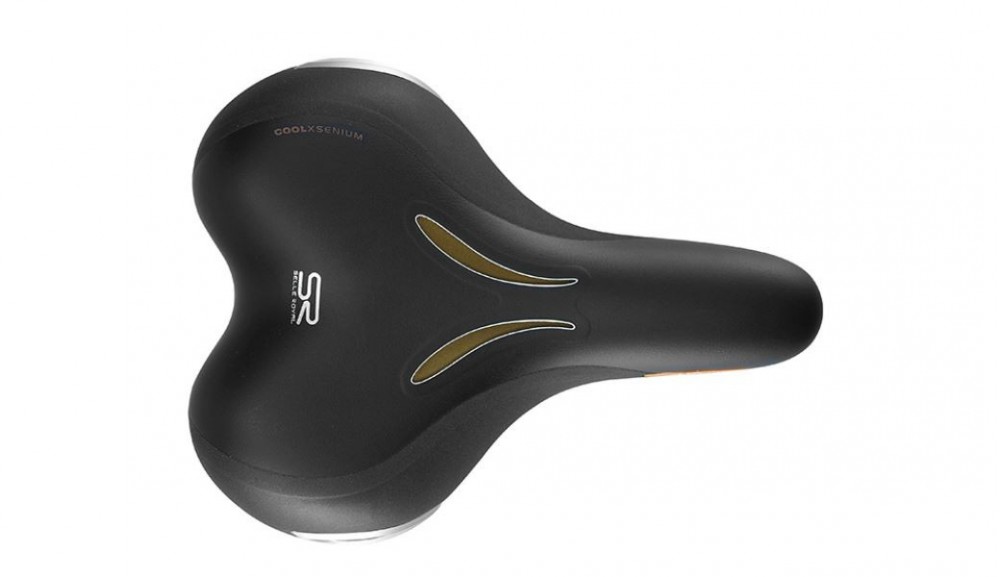 SELLE ROYAL LOOKIN MODERATE...
