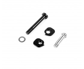 Kit de fixation d'amortisseur Occam LT 24