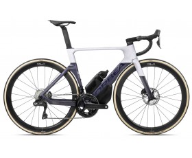 VELO ORBEA ORCA AERO M20iLTD 2024