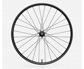 ROUE ARRIERE OQUO MP30LTD SHIMANO MS