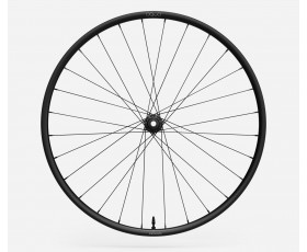 ROUE AVANT OQUO MP28PRO