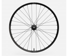 ROUE ARRIERE OQUO MC32TEAM SHIMANO MS