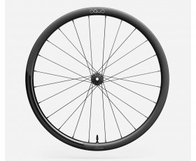 ROUE AVANT OQUO RP35TEAM