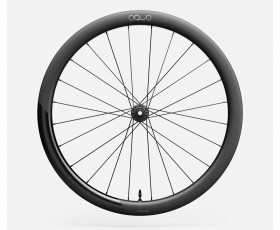 ROUE AVANT OQUO RP45TEAM