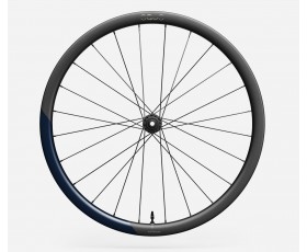 ROUE AVANT OQUO RP35LTD