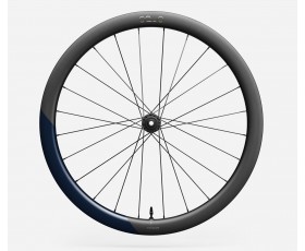 ROUE AVANT OQUO RP45LTD