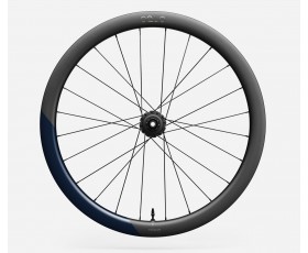 ROUE ARRIERE OQUO RP45LTD SHIMANO HG