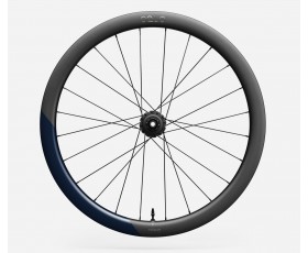 ROUE ARRIERE OQUO RP45LTD SRAM XDR