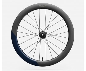 ROUE ARRIERE OQUO RP57LTD SRAM XDR