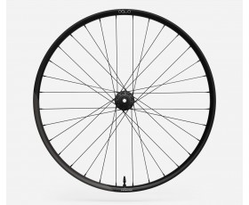 ROUE ARRIERE OQUO MC32TEAM PWR SHIMANO MS