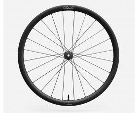 ROUE AVANT OQUO RP35PRO