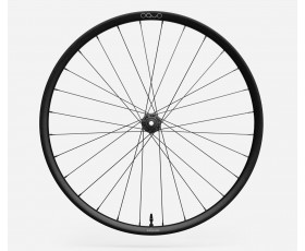 ROUE AVANT OQUO RC25PRO