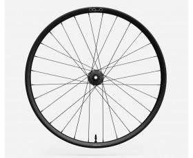 ROUE ARRIERE OQUO RC25PRO SHIMANO HG