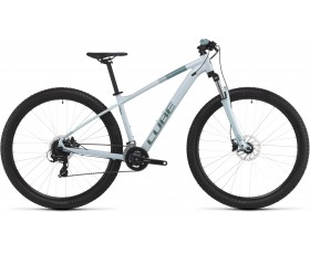 VTT CUBE ACCESS WS AIRYGREEN N MINT 2024