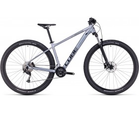 VTT CUBE ACCESS WS PRO GALACTIC N BLACK 2024