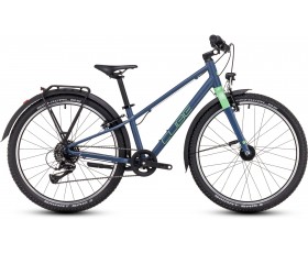 VELO ENFANT CUBE NUMOVE 240 STREET NAVALBLUE N APPLE 2024