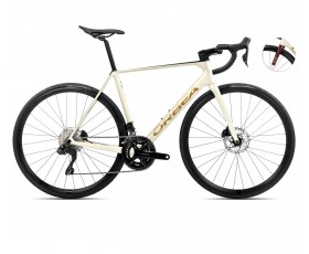 VELO ROUTE ORBEA ORCA M30i 2025