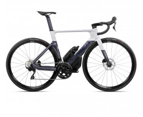 VELO ROUTE ORBEA ORCA AERO M30LTD 2025