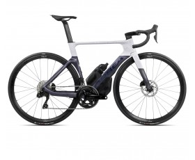 VELO ROUTE ORBEA ORCA AERO M30iLTD 2025