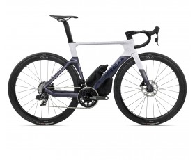 VELO ROUTE ORBEA ORCA AERO M21eLTD 2025