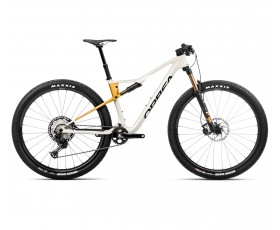 VTT ORBEA OIZ M10 2025