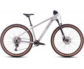 VTT CUBE ATTENTION PRO SWITCHGREY N WHITE 2025