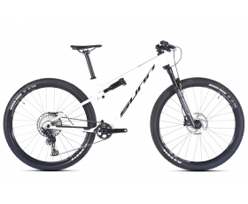 VELO ROUTE SUNN SHAMANN XC S2 2025