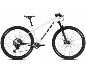 VTT SUNN PRIM S2 2025