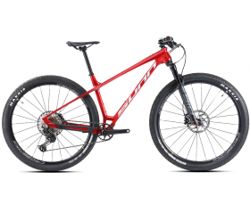 VTT SUNN PRIM S1 2025