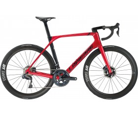 VELO ROUTE LAPIERRE AIRCODE DRS 8.0 2021