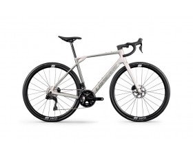 VELO ROUTE LAPIERRE PULSIUM 6.0 C1 2025