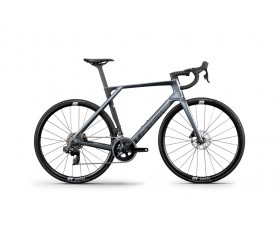 VELO ROUTE LAPIERRE XELIUS DRS 6.0 AXS 2025